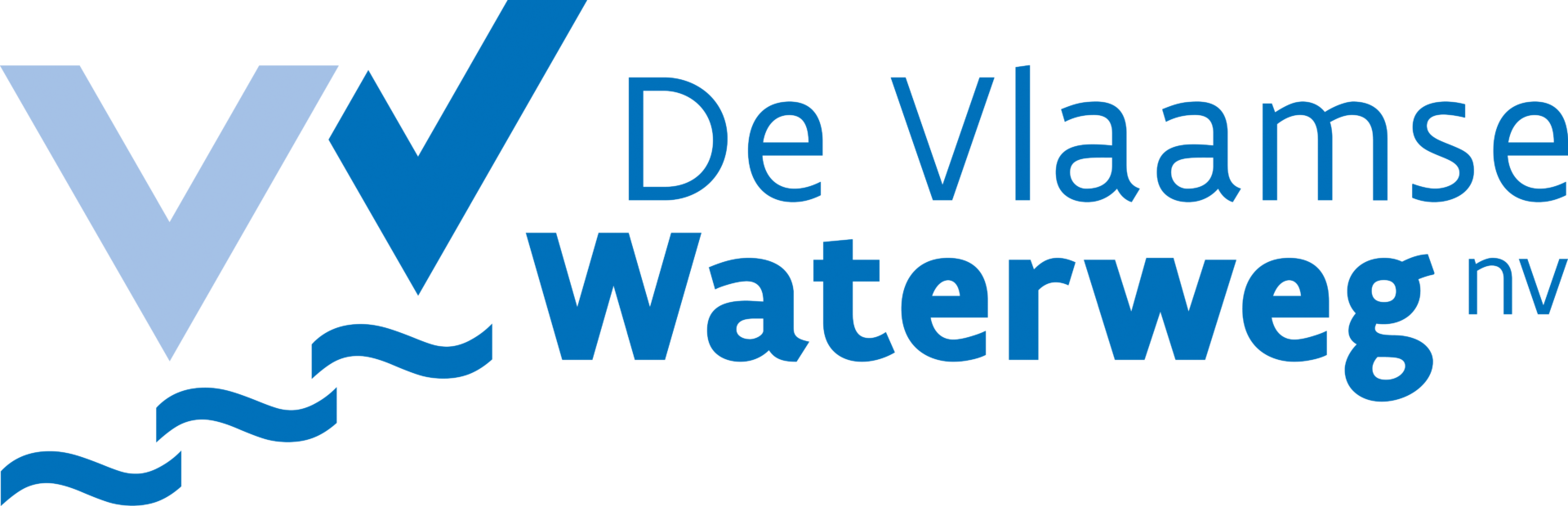 Flemish Inland Waterways agency